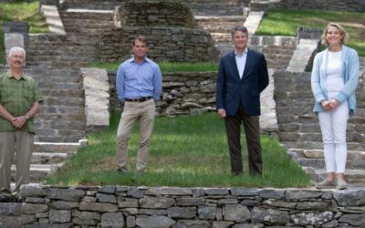 Nashville Landmark Reopens