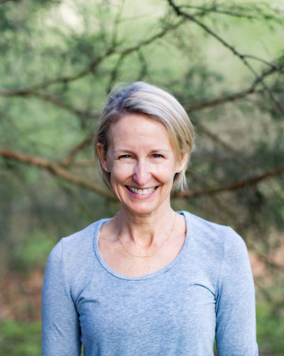 JaneAvinger
