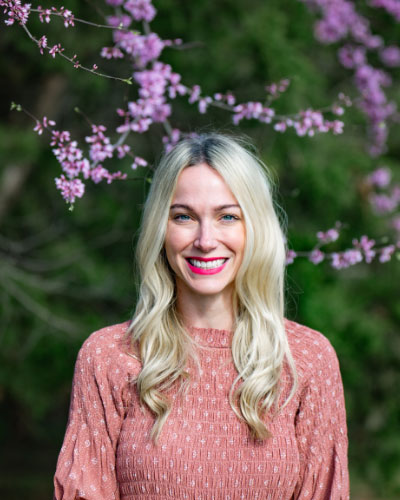 MeredithCharles-
