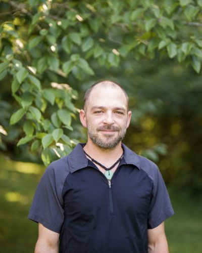 PaulFowler