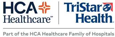 HCA Healthcare & TriStar Health