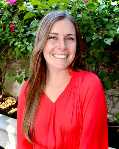 molly-elkins-headshot Molly Elkins