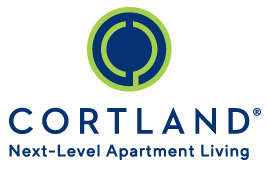 Cortland: Next-level Apartment Living
