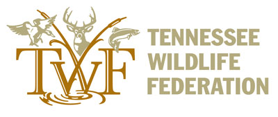 Tennessee Wildlife Federation