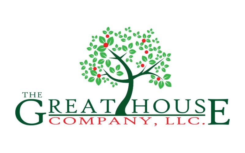 Greathouse Company LLC