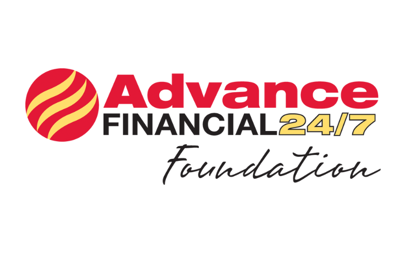 Advance Financial