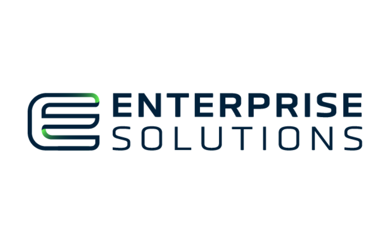 Enterprise solutions