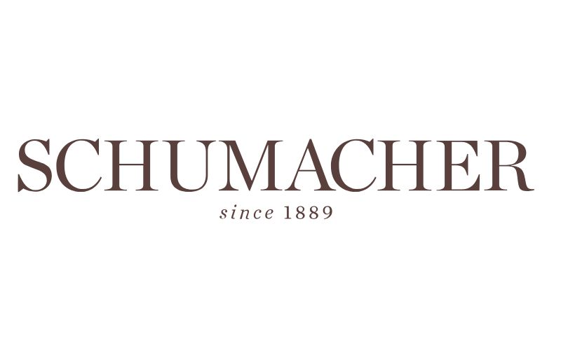Schumacher Logo
