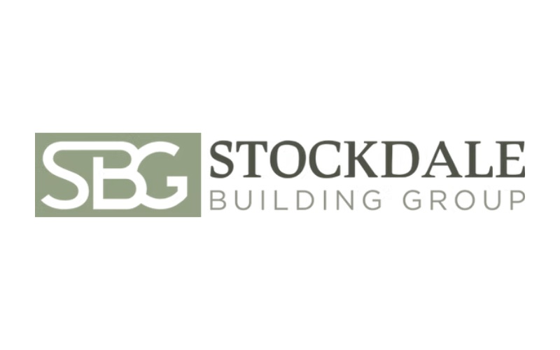 SBG Logo