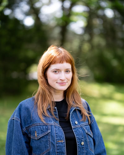Emily-moses-headshot-compressed Photo of employee