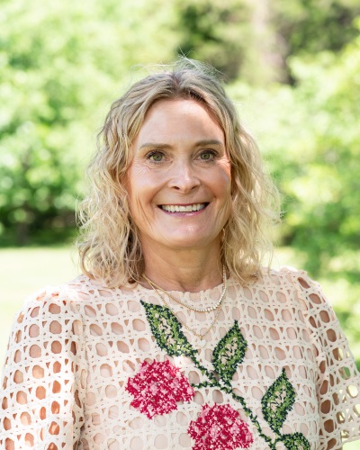 Jenny2026Headshot