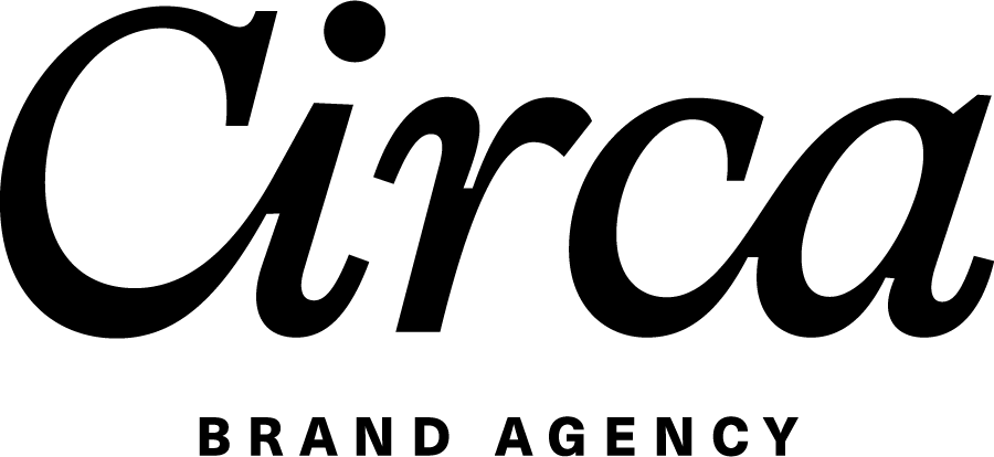 circa-logo-+-tagline-black-rgb-900px-w-72ppi