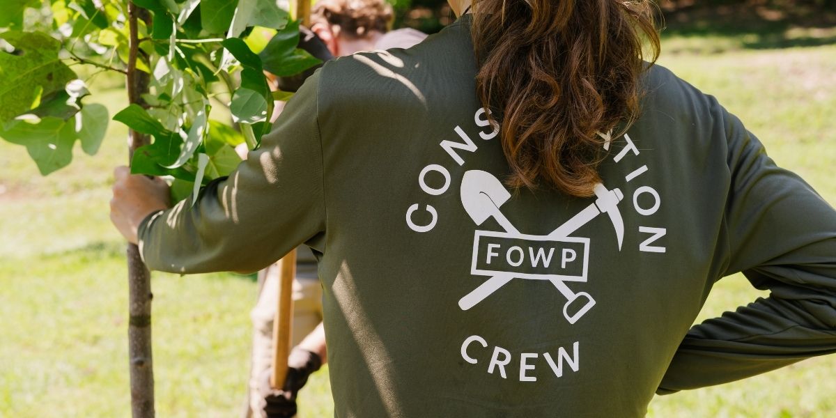conservationcrew1