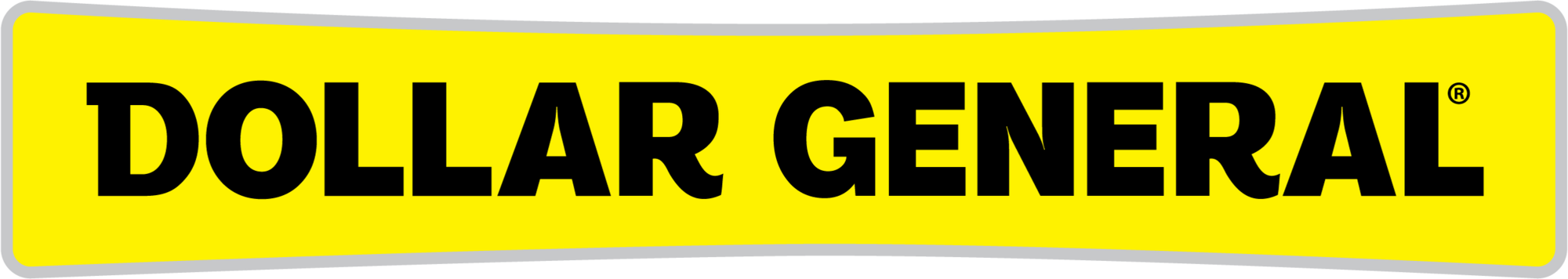 dollar-general-seeklogo